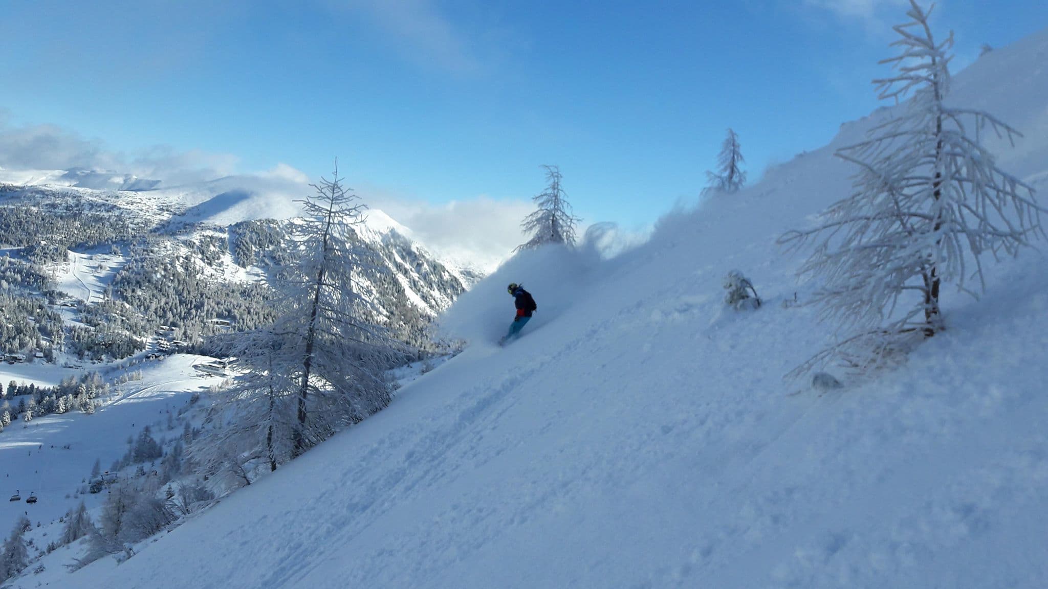 Doug Finale Ligure 2.jpg
