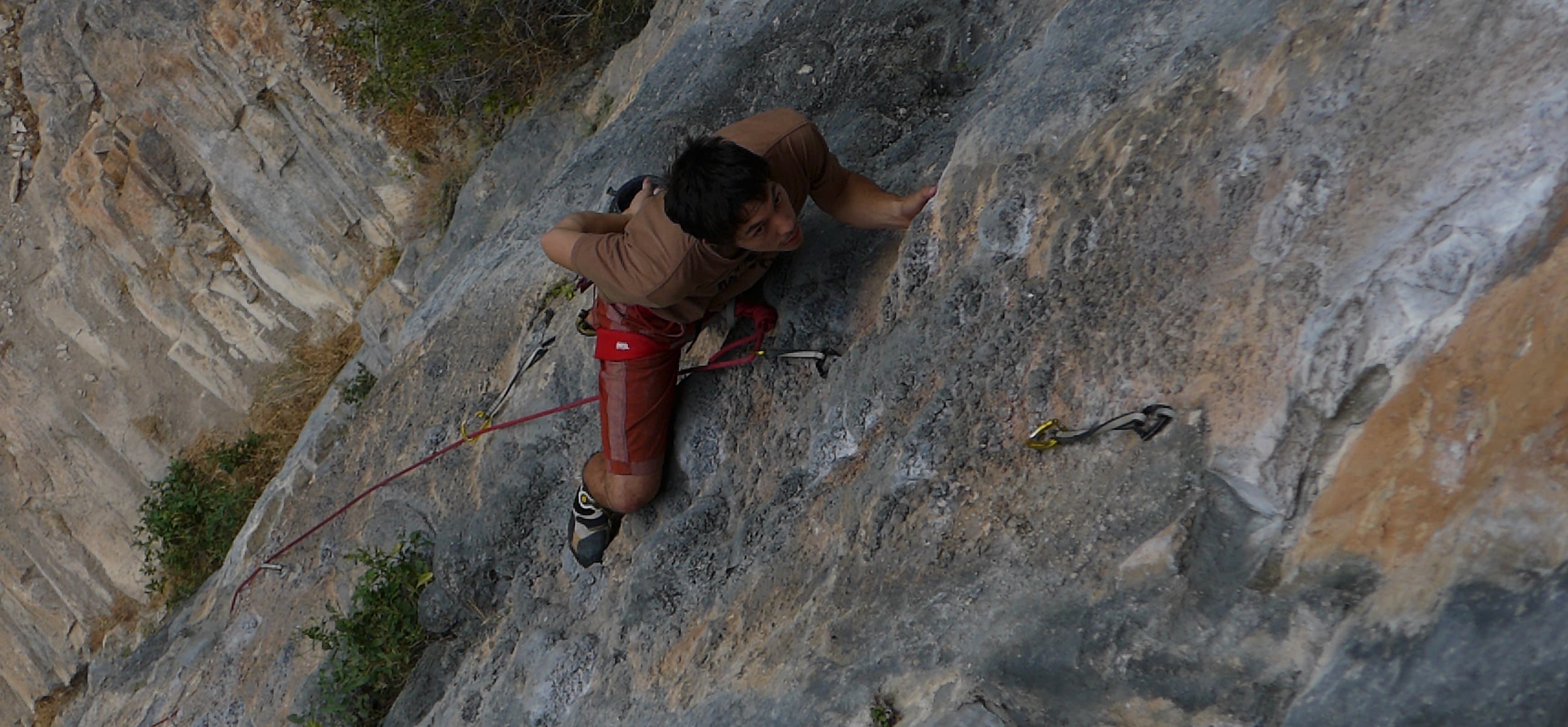 Kim Finale Ligure 4.jpg