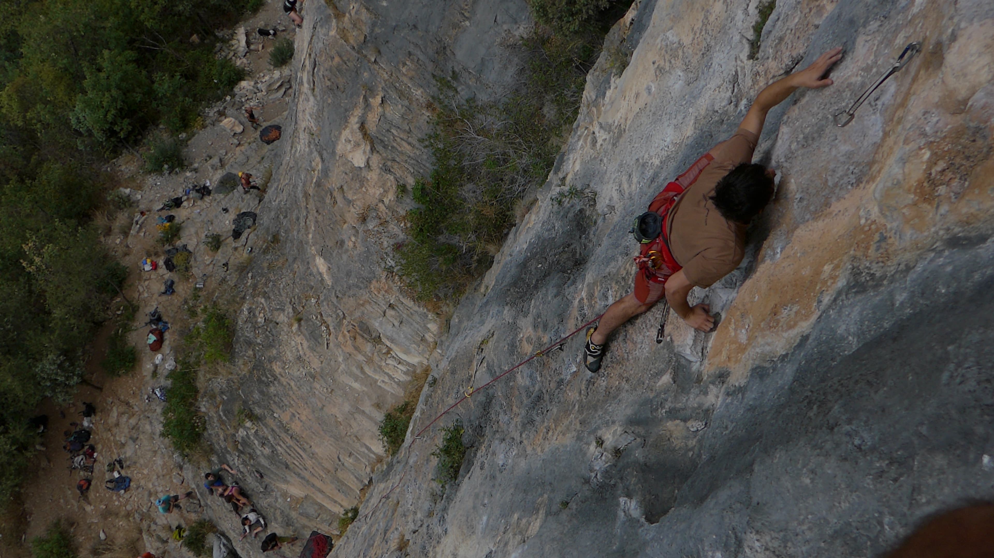 Kim Finale Ligure 5.jpg