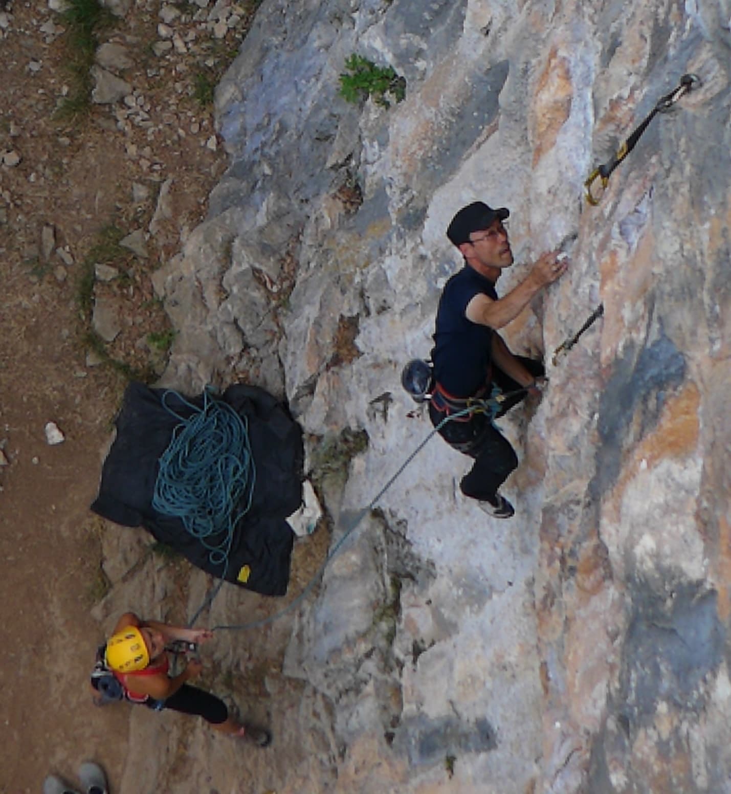 Minoru Finale Ligure 2.jpg