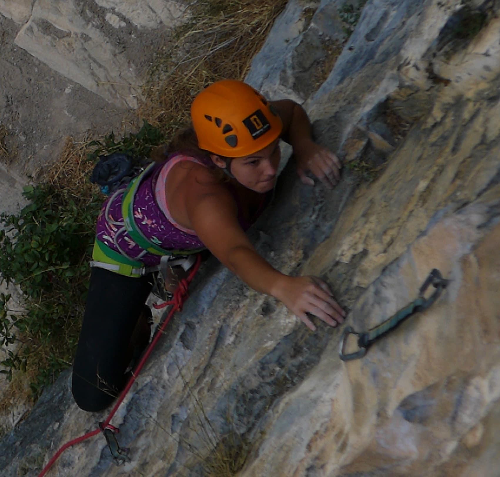 Stacy Finale Ligure 3.jpg