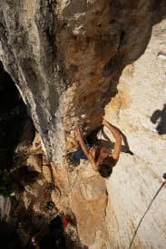 Finale Ligure Italy rock climbing.jpg