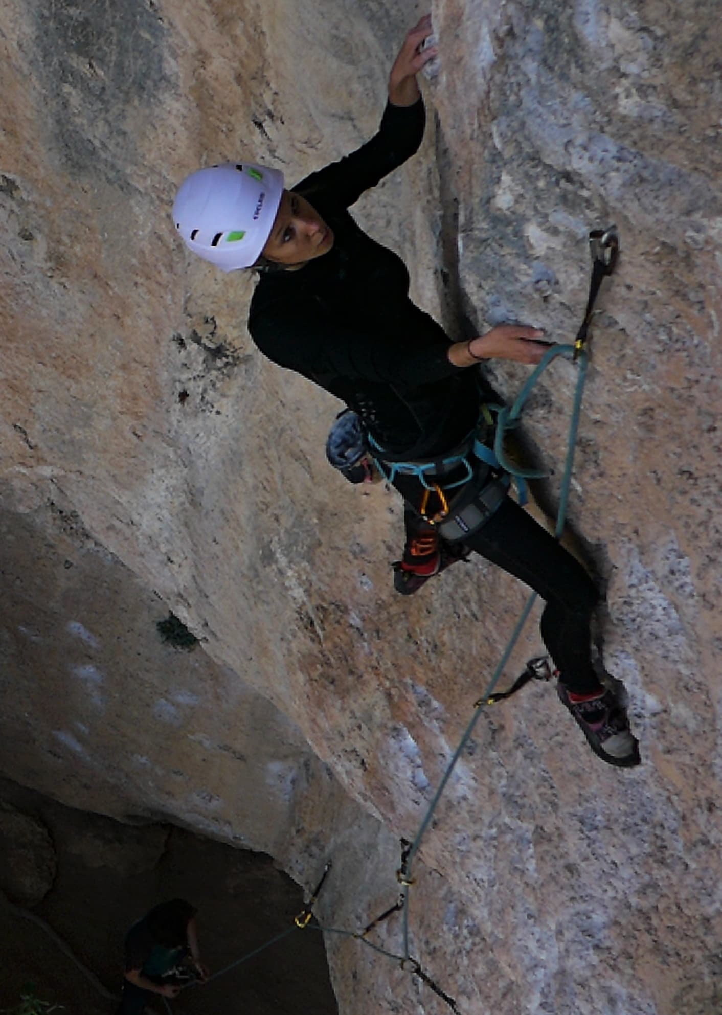 Kerstin Margalef 7.jpg