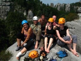clients_Rockbusters_CeskyRaj1.jpg
