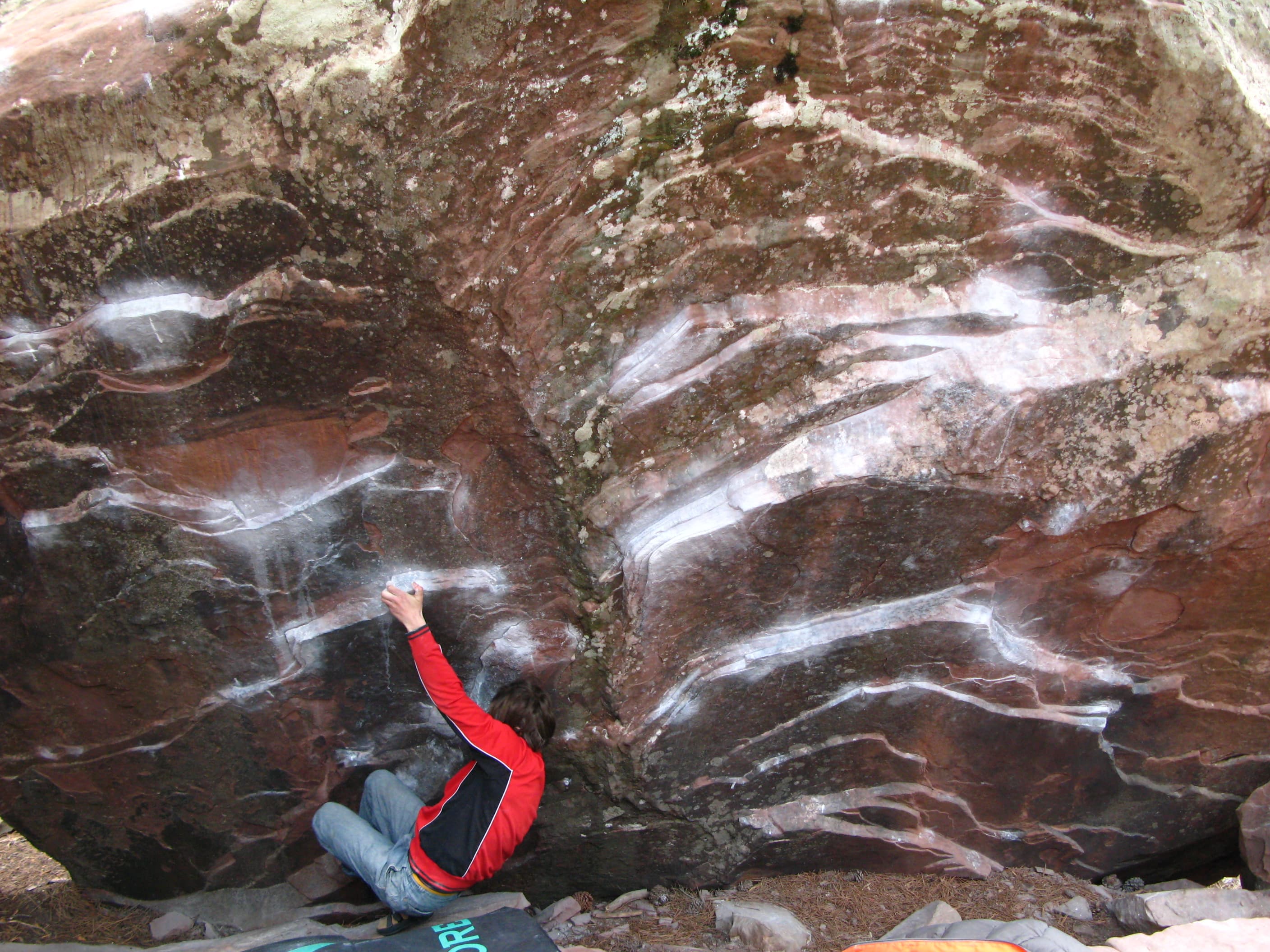 albarracin1.JPG
