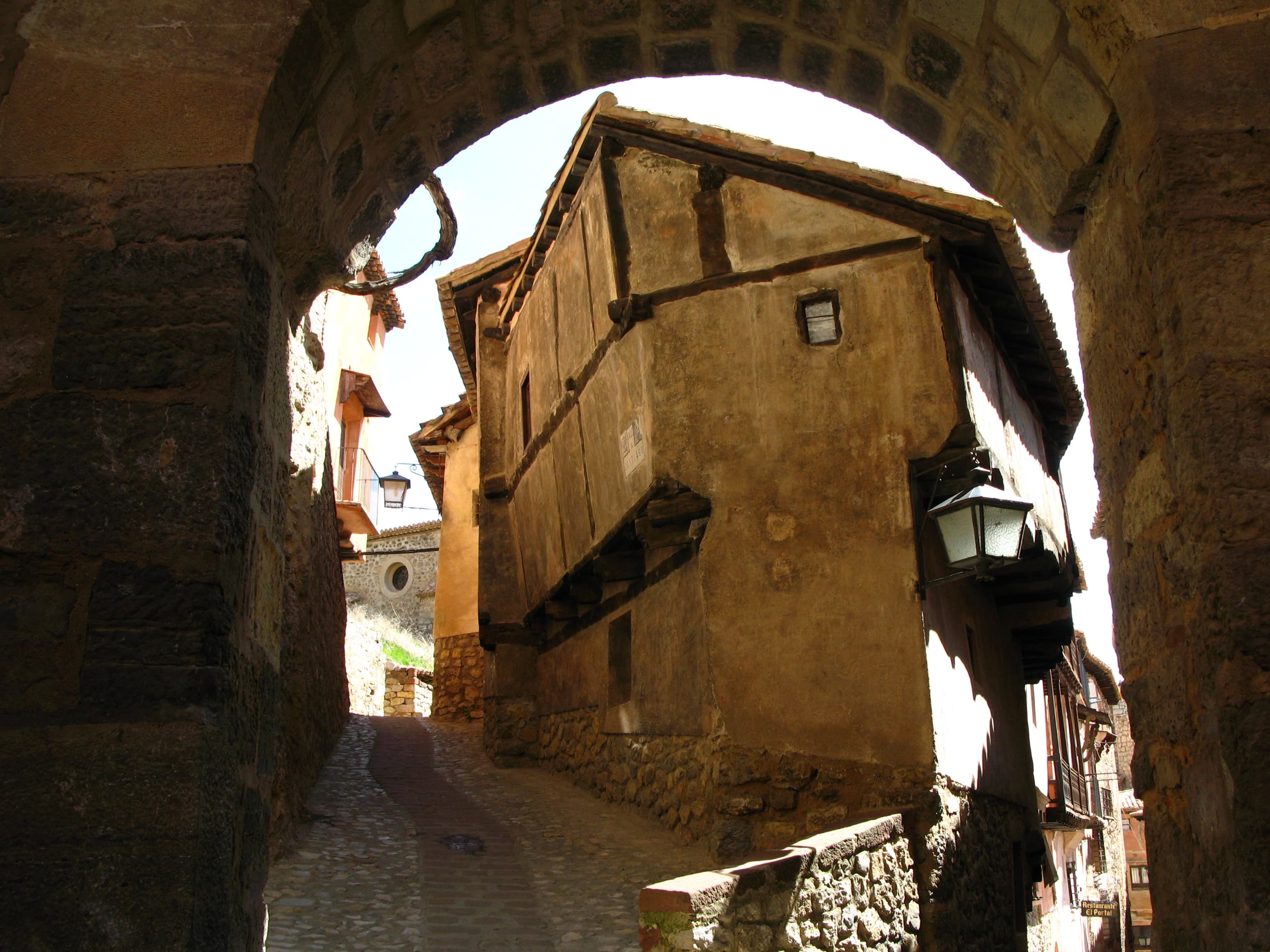 albarracin2.JPG