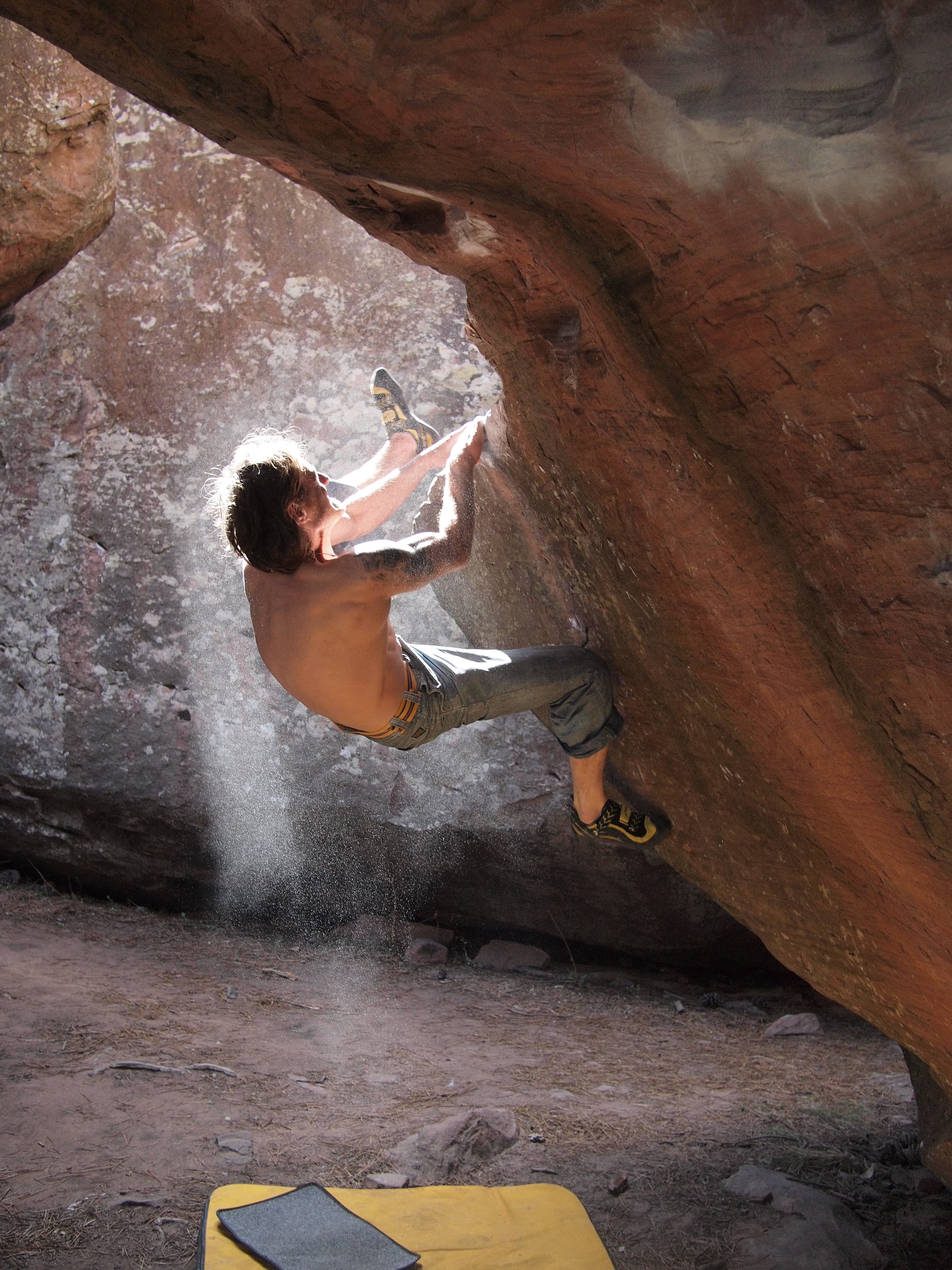 albarracin3.JPG