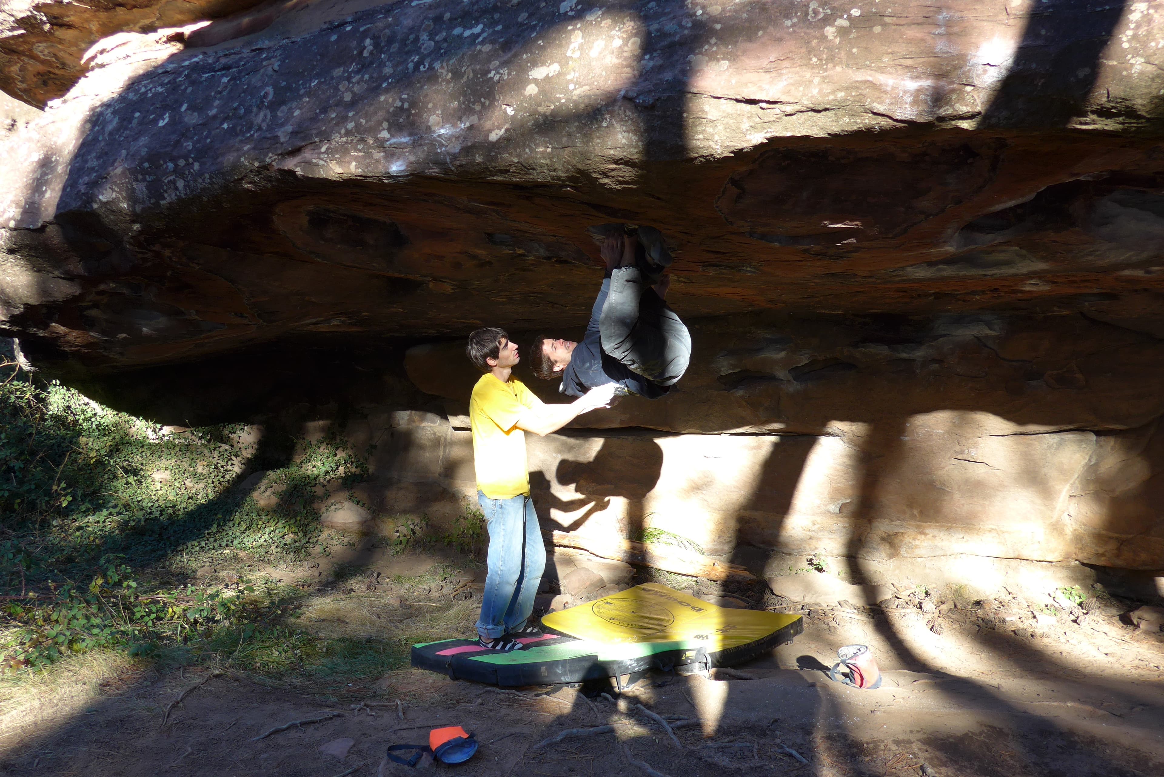 albarracin5.JPG