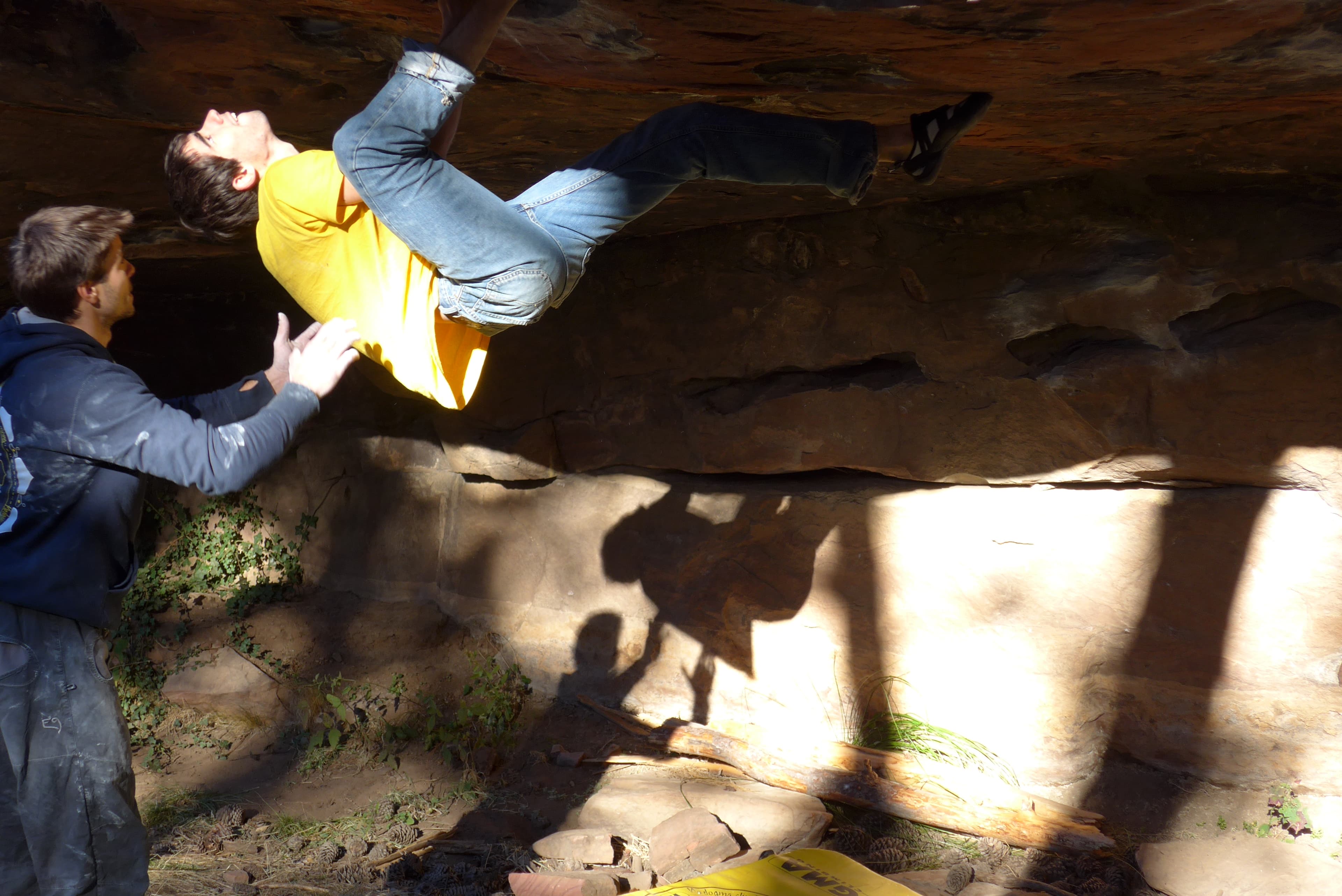 albarracin4.JPG