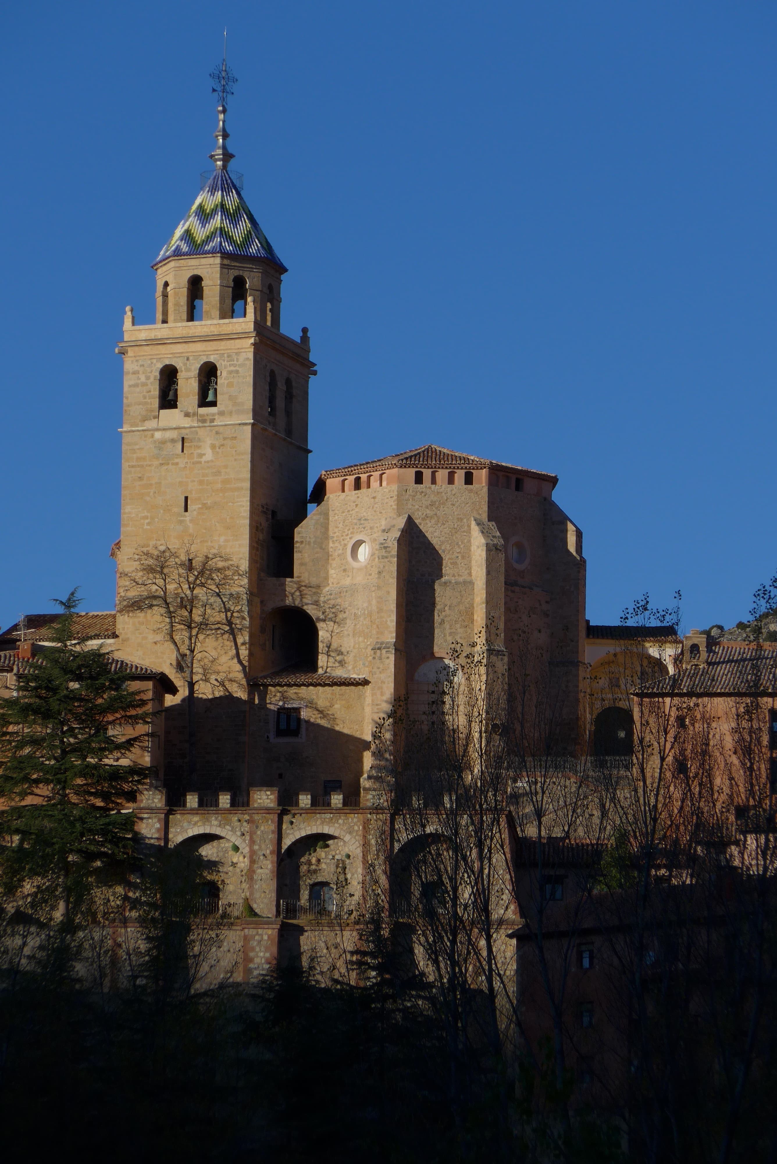 albarracin6.JPG