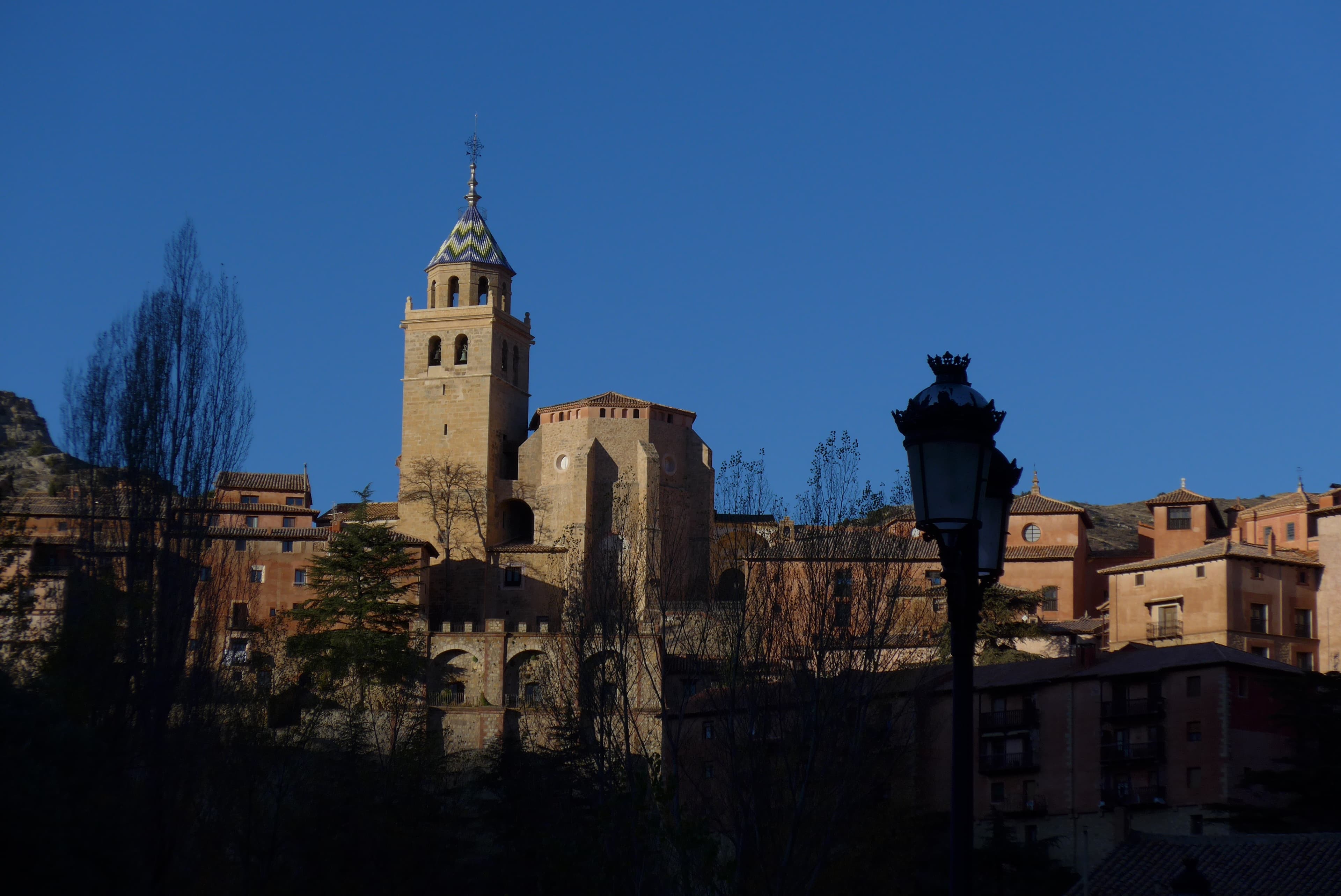 albarracin7.JPG