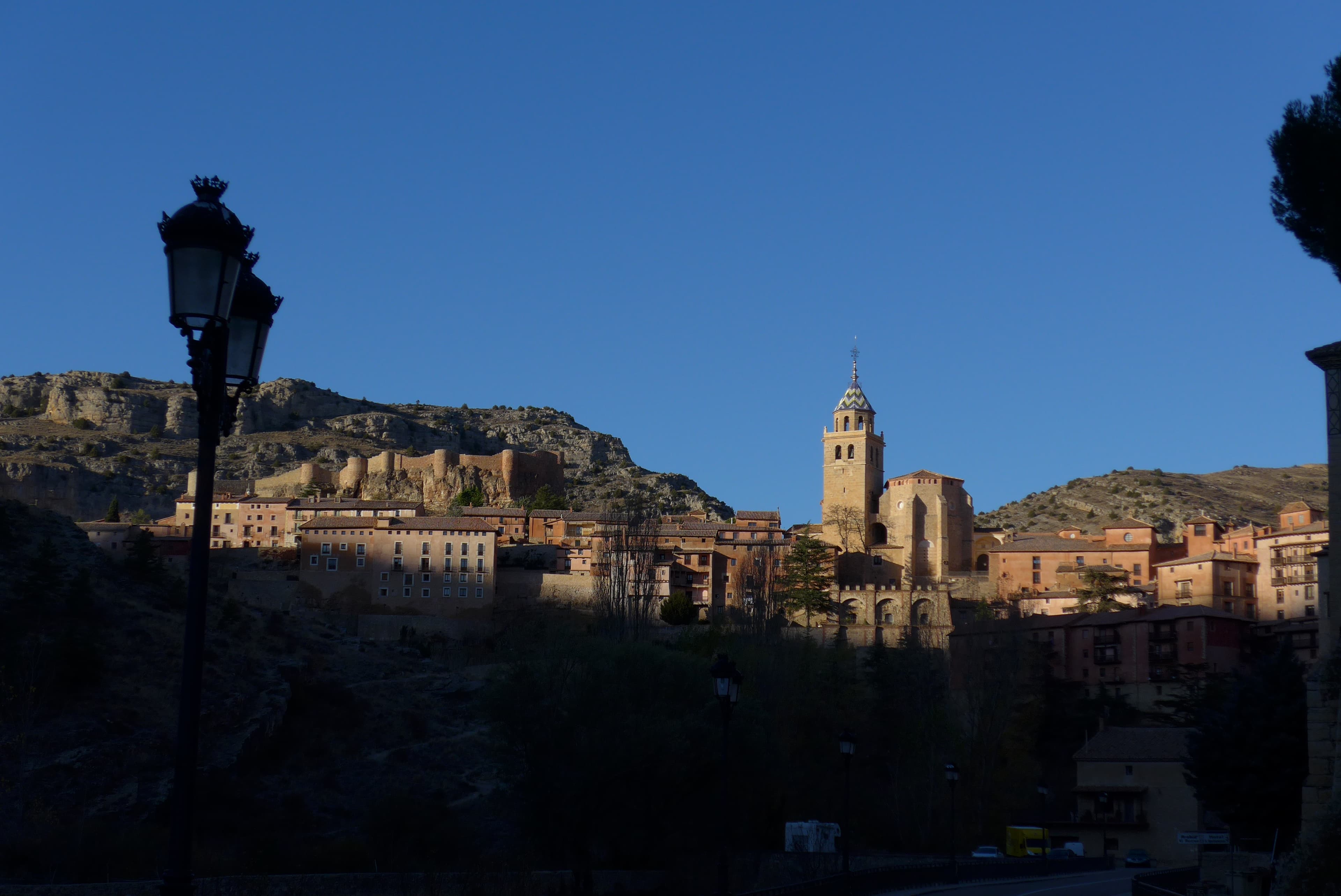 albarracin8.JPG