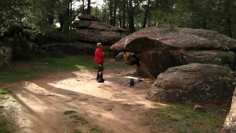älbarracin 3.jpg