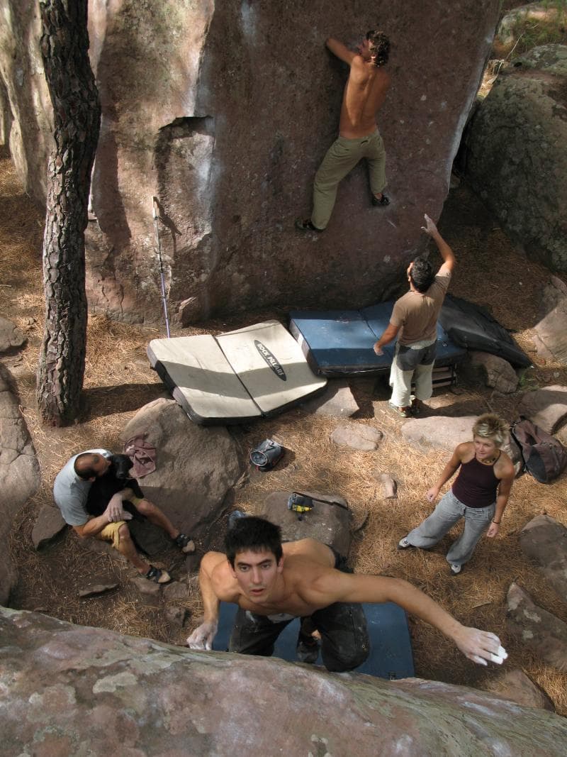 Albarracin 4.jpg