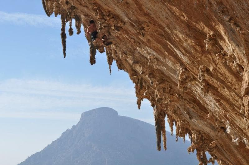 kalymnos1.jpg