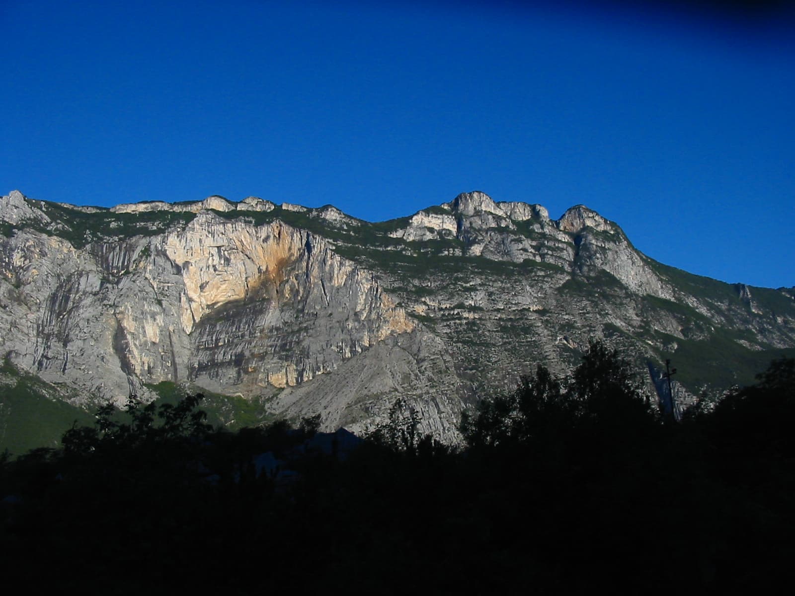 IMG_0601.JPG