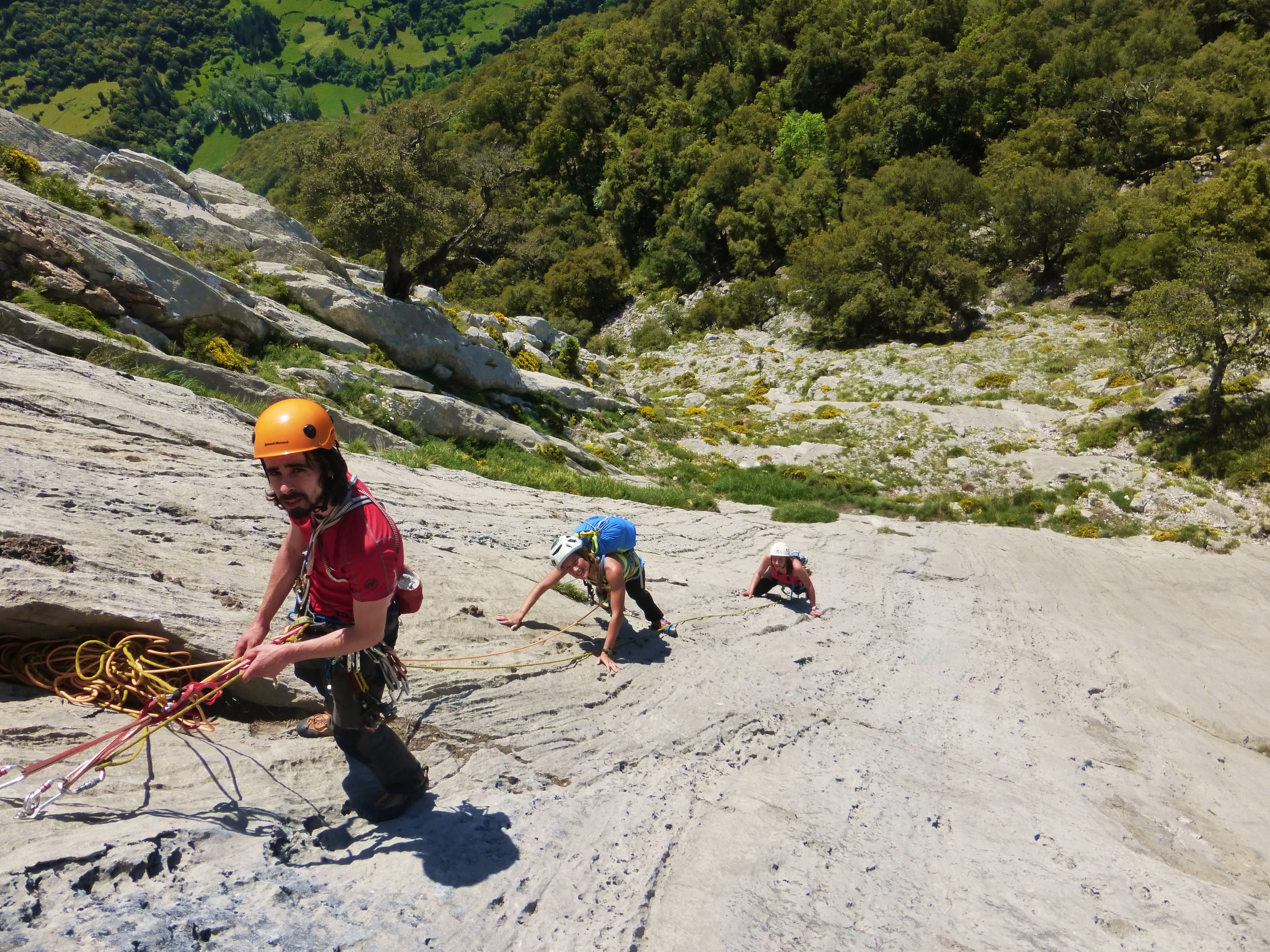trad multi pitch1.JPG