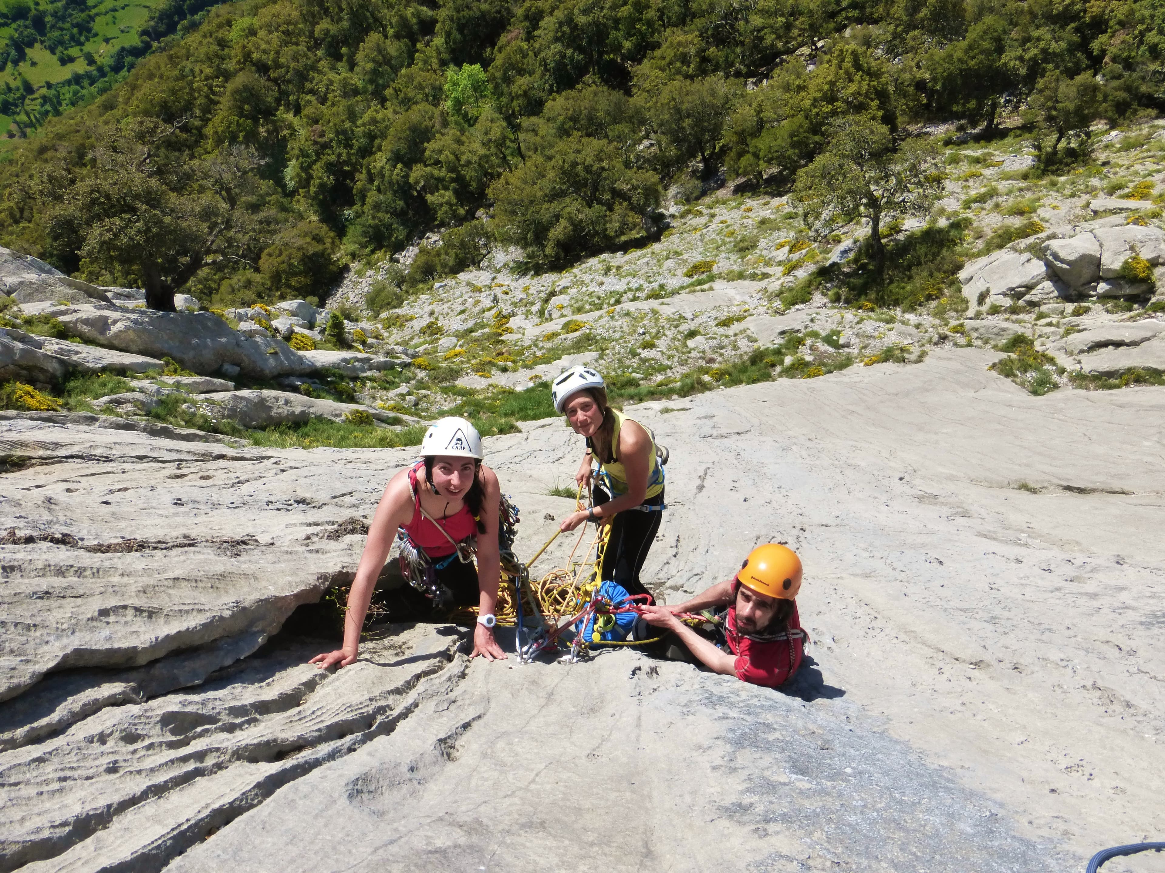 trad multi pitch2.JPG