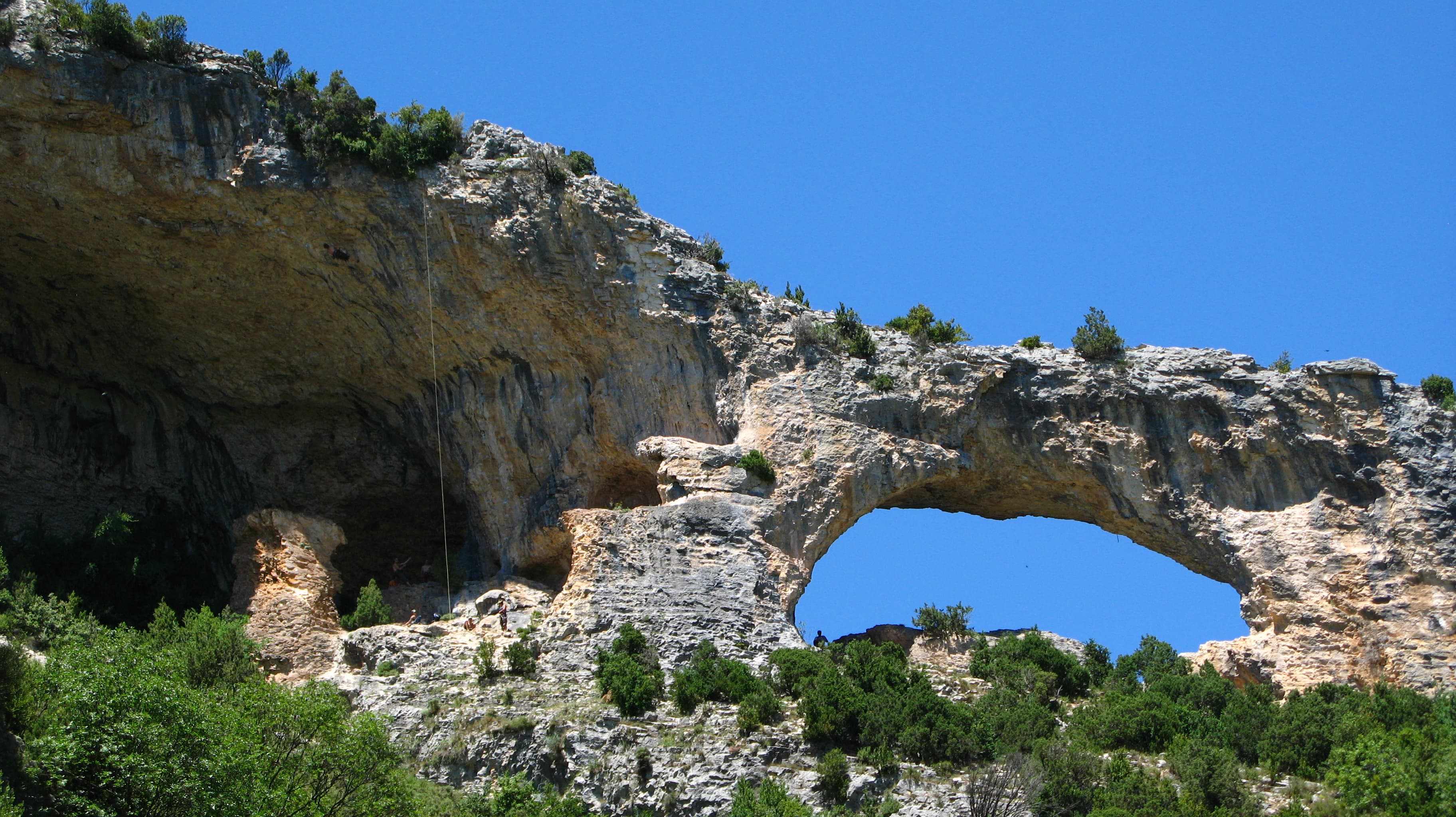 Rodellar Ventanas.JPG