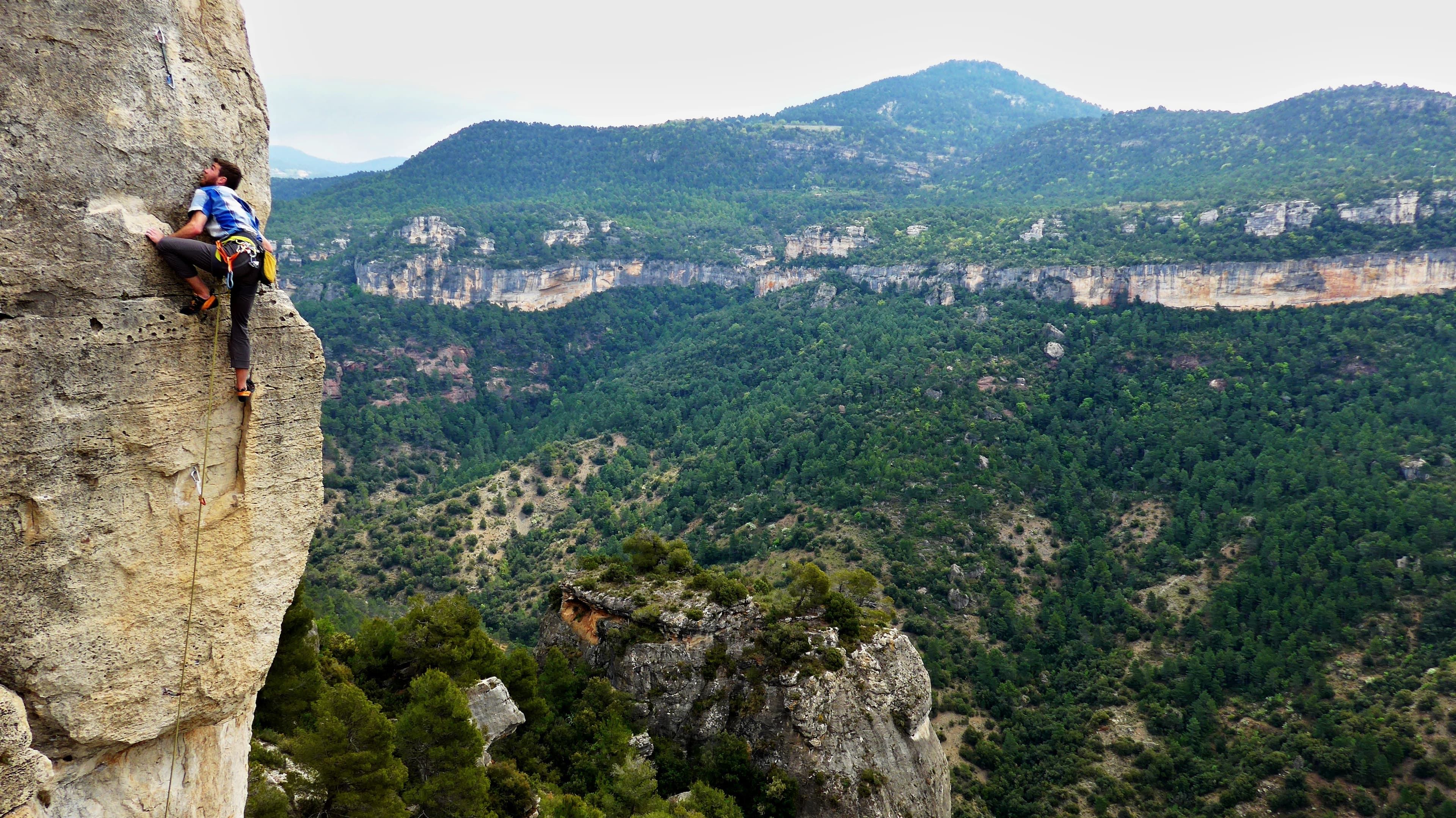 Brandon2 Siurana 2016 Spain.jpg