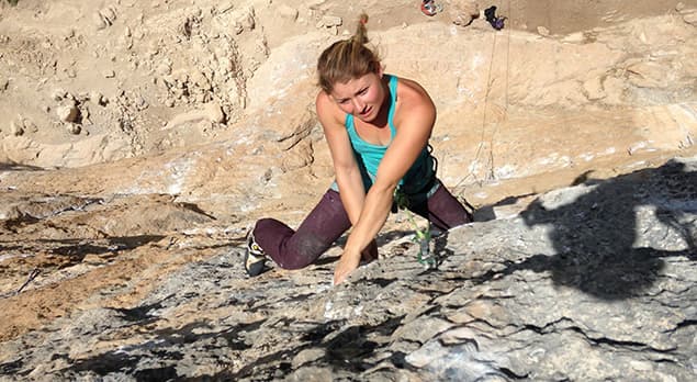 hazel-findlay-climbing-spots-main.jpg