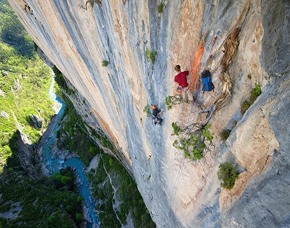 verdon-gorge.jpg