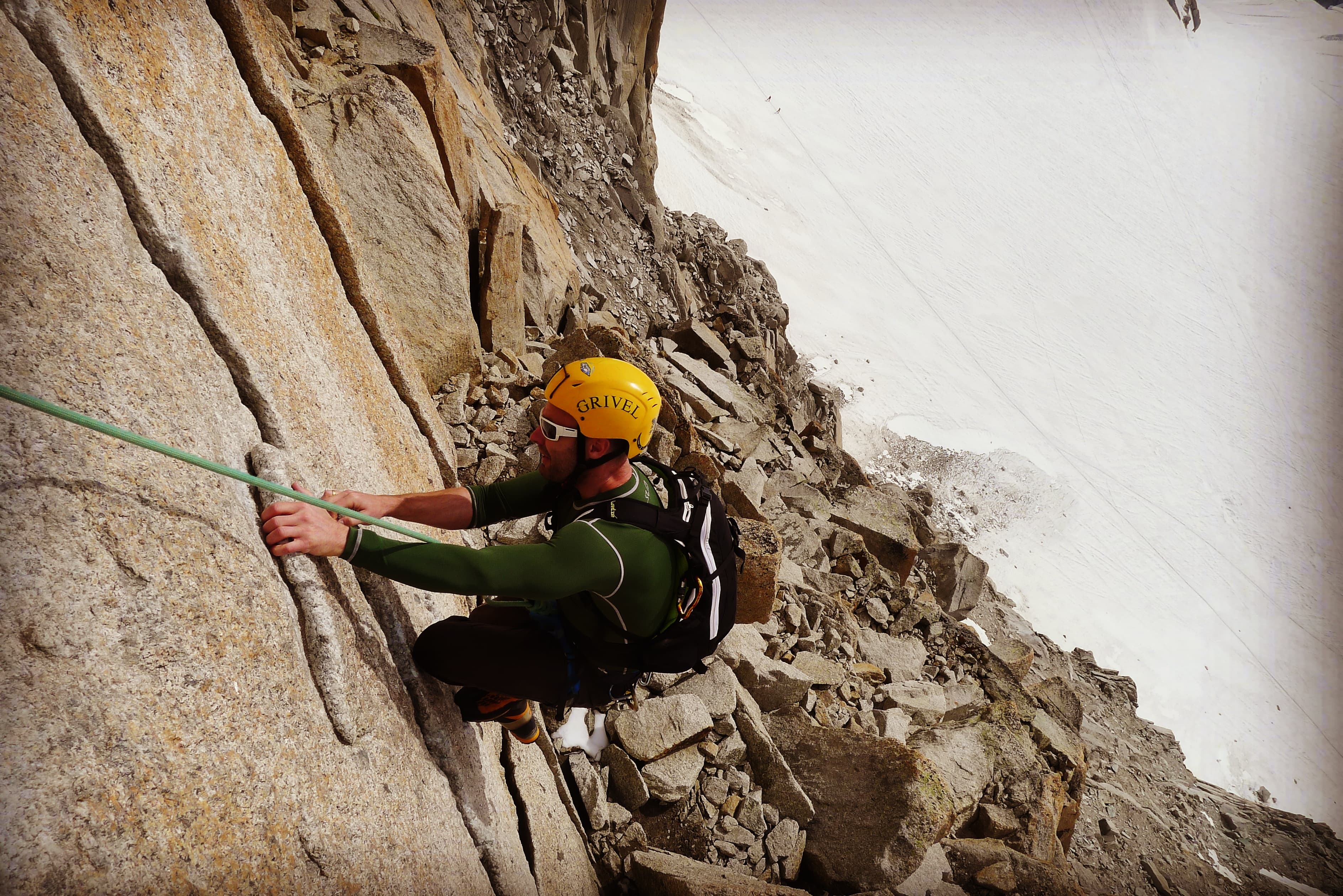 Chamonix2.jpg