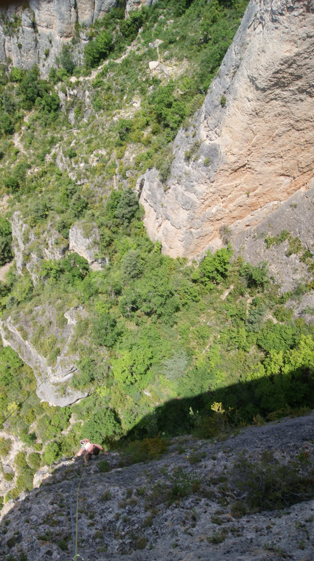 LaGonte3.JPG