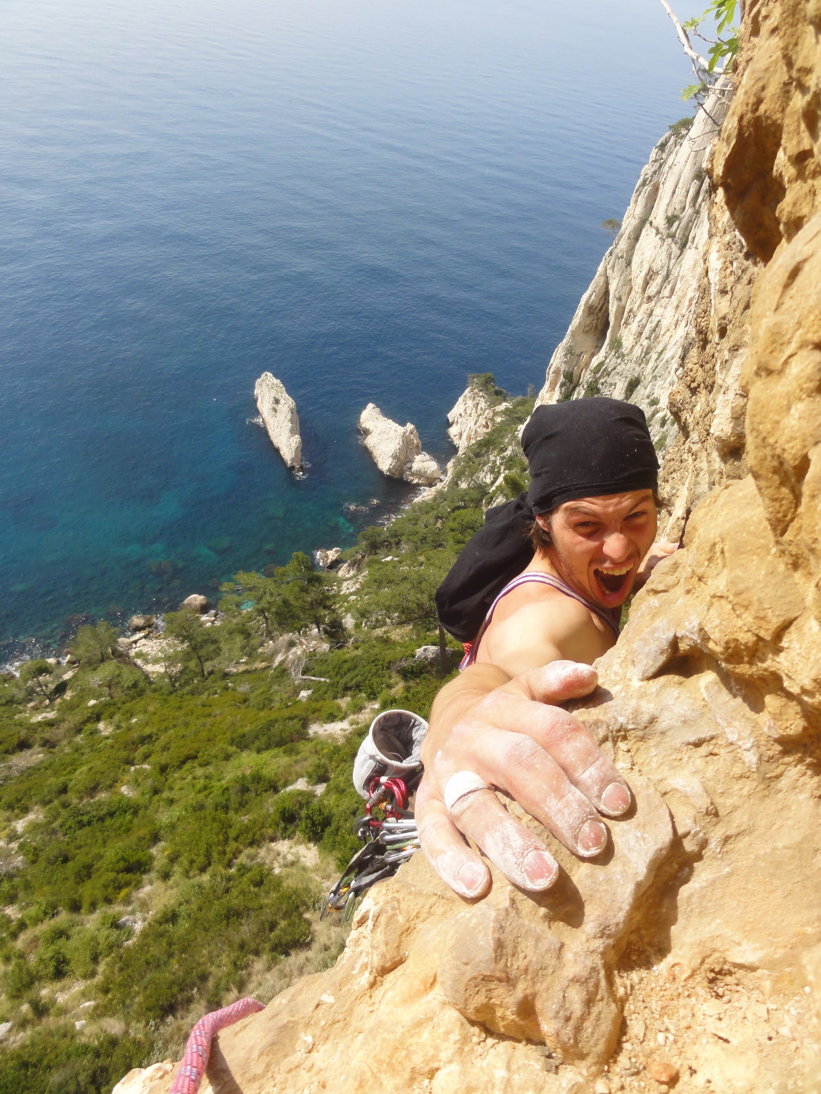 Les Calanques.JPG
