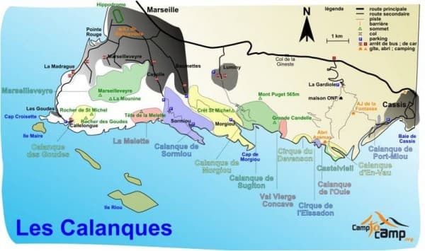 Les Calanques1.jpg