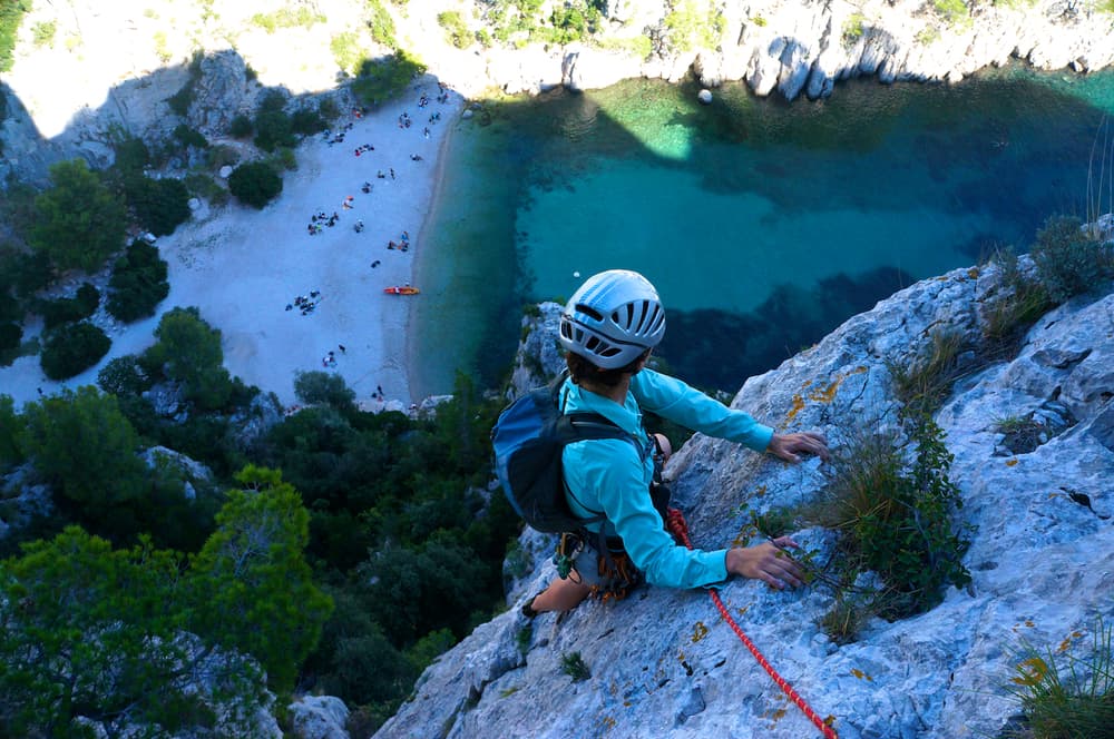 Les Calanques2.jpg