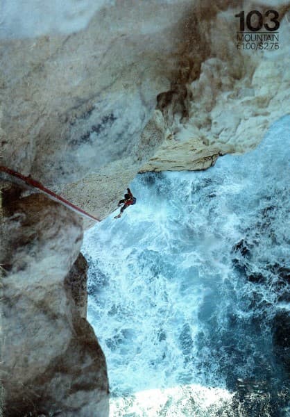 Les Calanques3.jpg