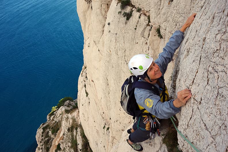 Les Calanques4.jpg