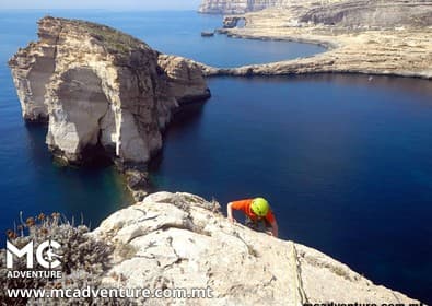 malta climbing.jpg