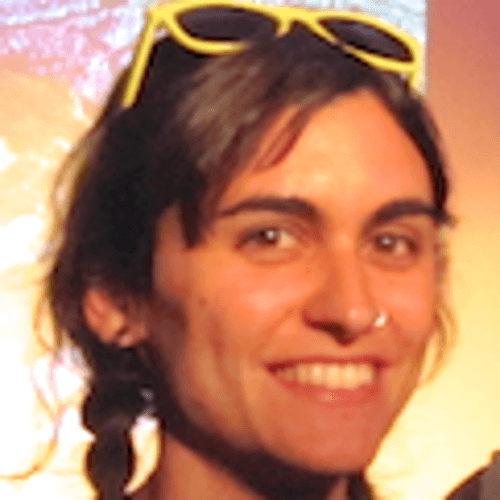 Maribel.png