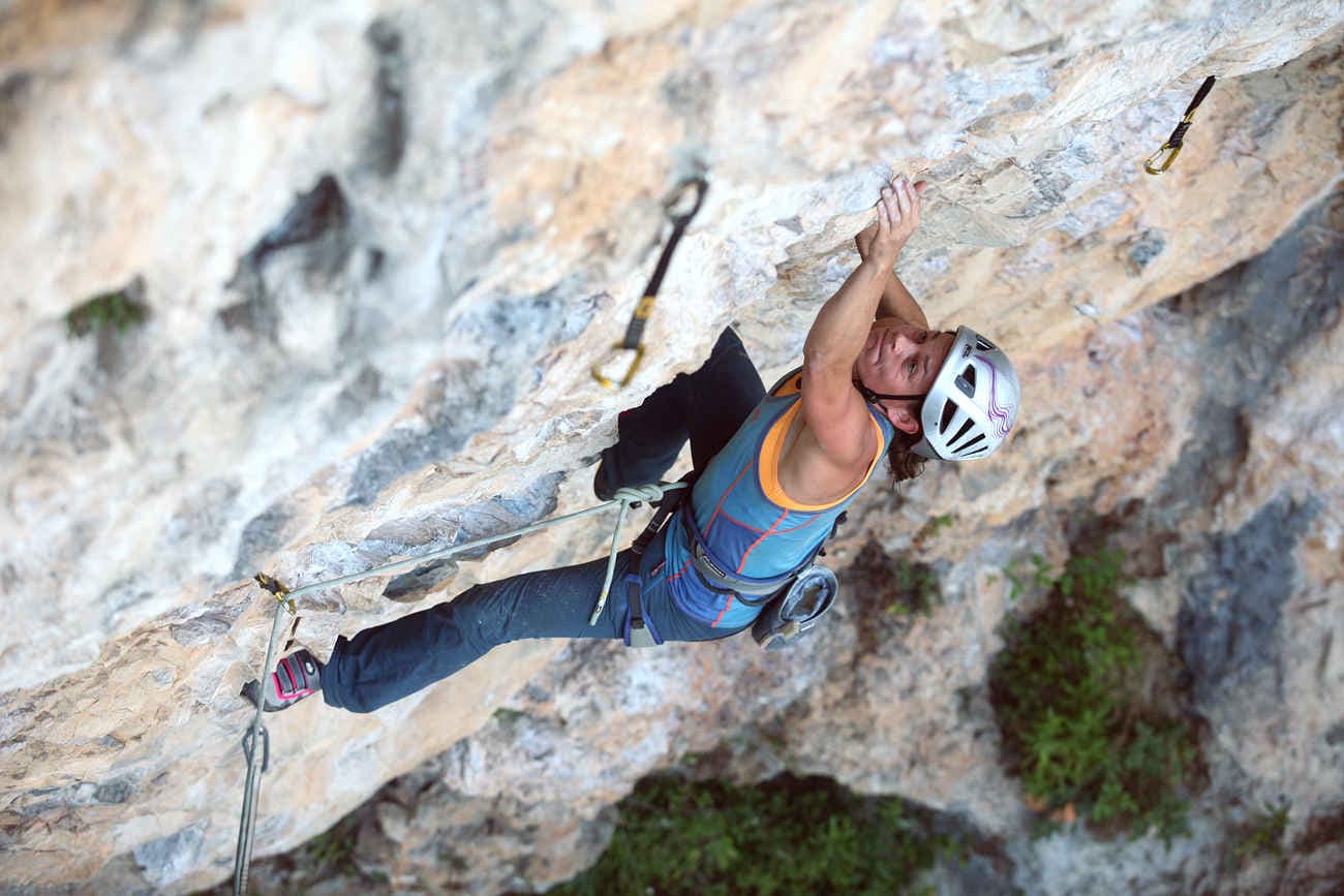 Hege Oltre Finale www.rockbusters.net.jpg