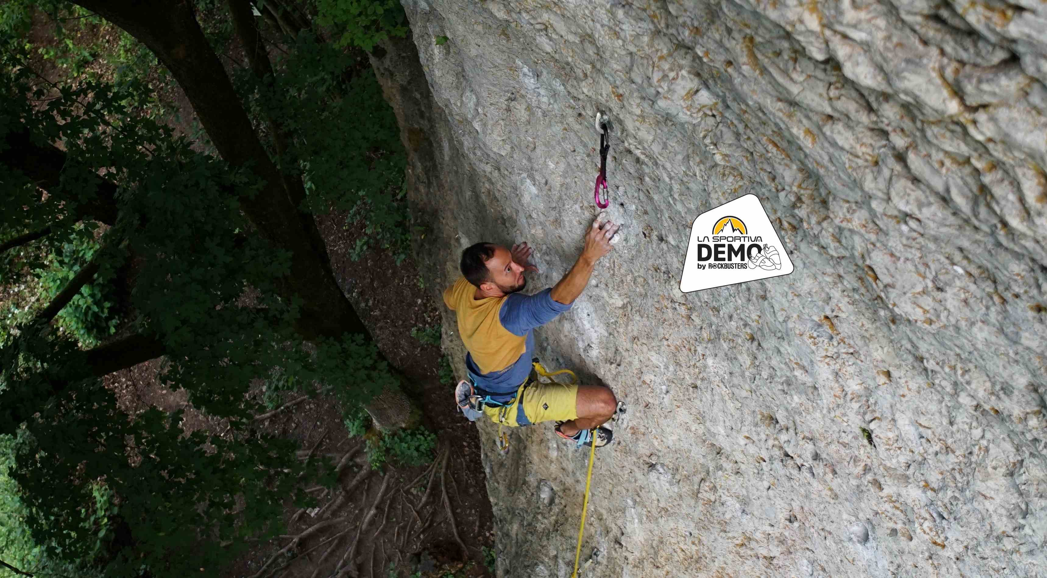 Alex Frankenjura 6b+ rockbusters.net 1 DEMO_001.jpg