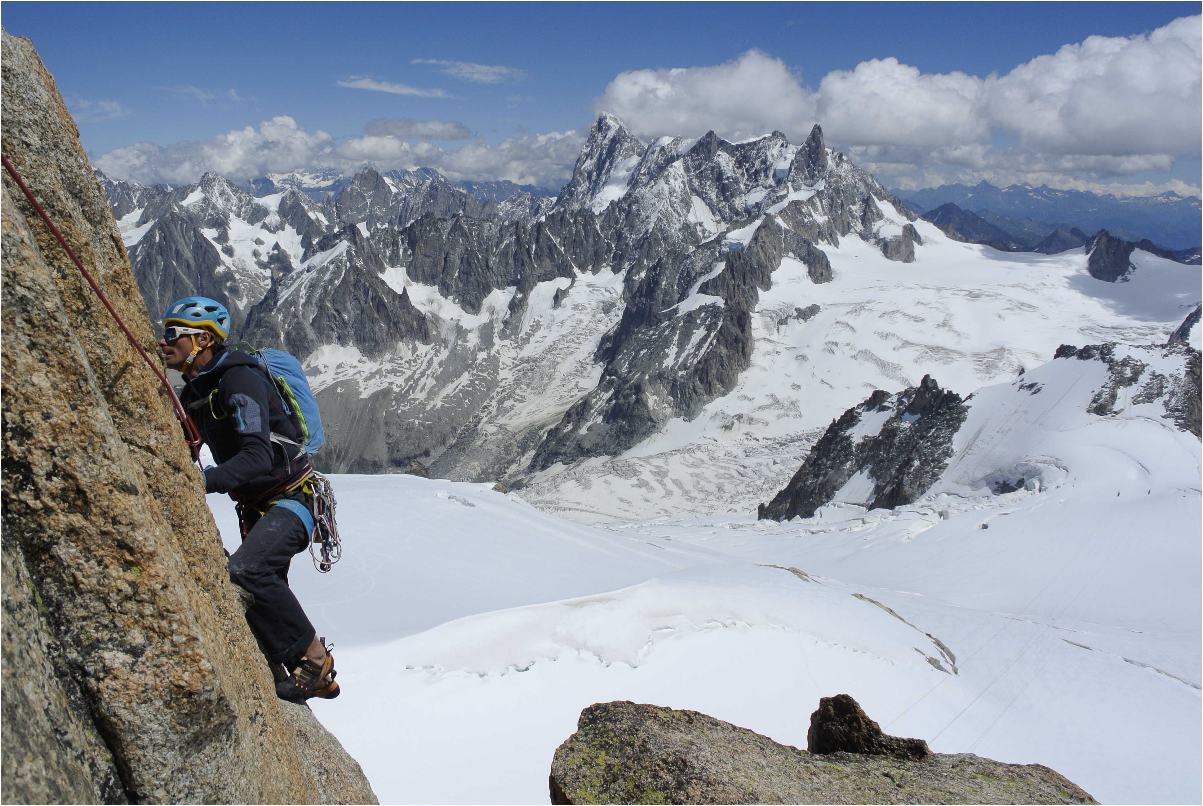 Chamonix_001.jpg