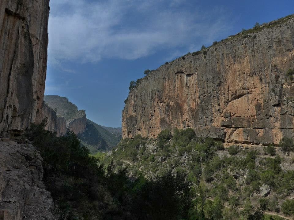 Chulilla.jpg
