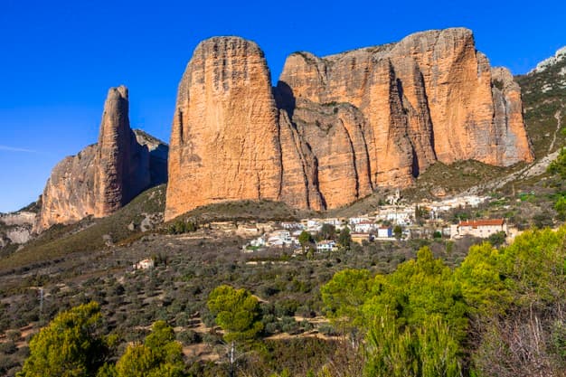 riglos.jpg