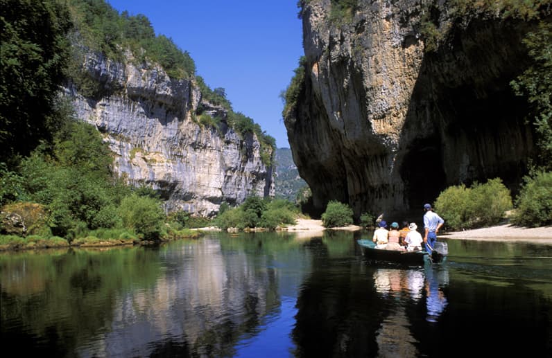 Les-gorges-du-Tarn-Lozere.jpg