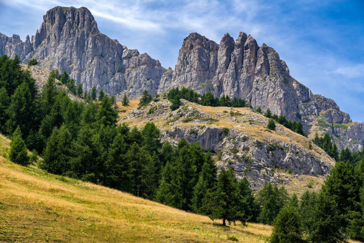 Durance valley.jpg