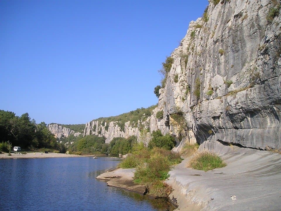 ardeche.jpg