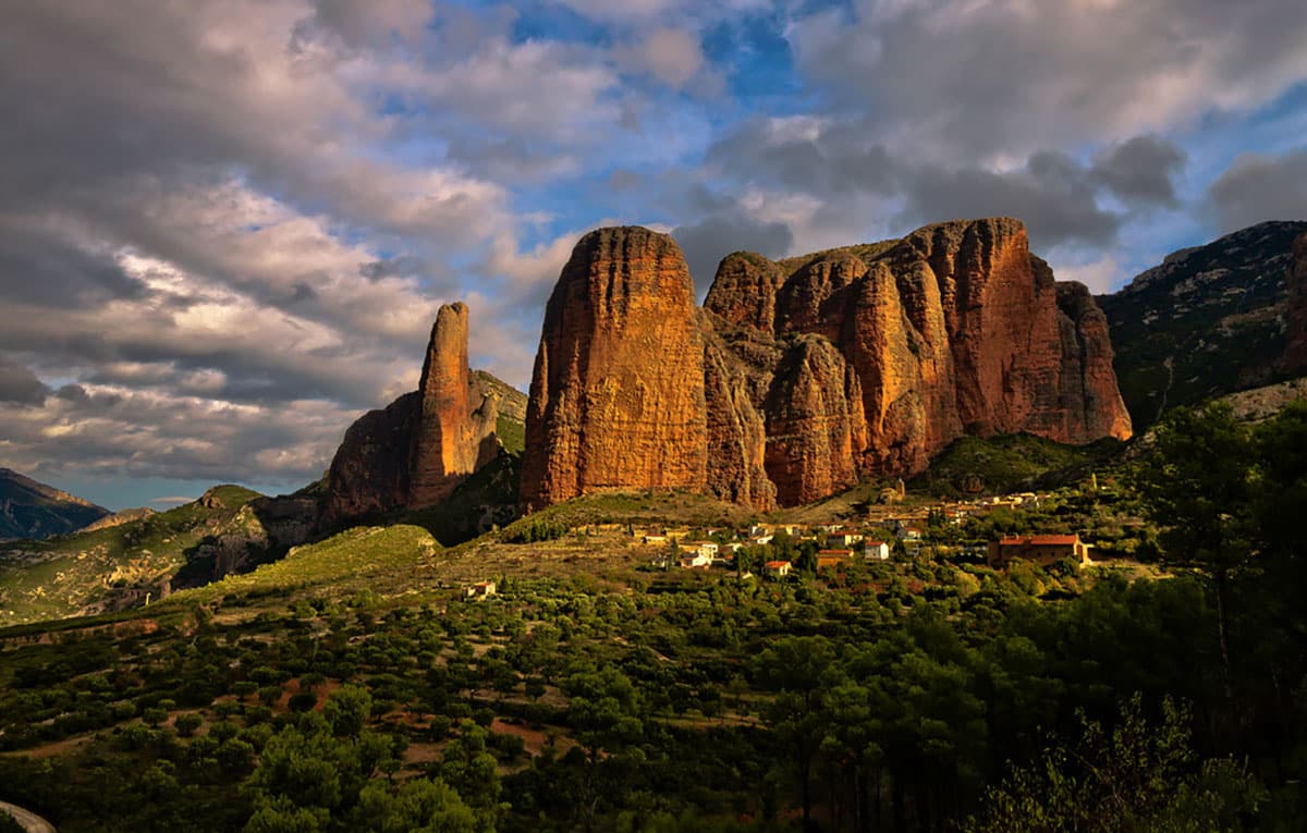 riglos.jpg