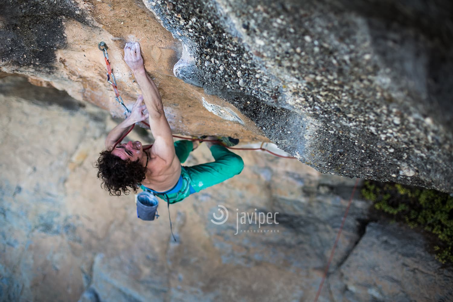 Adam Ondra 6.jpg