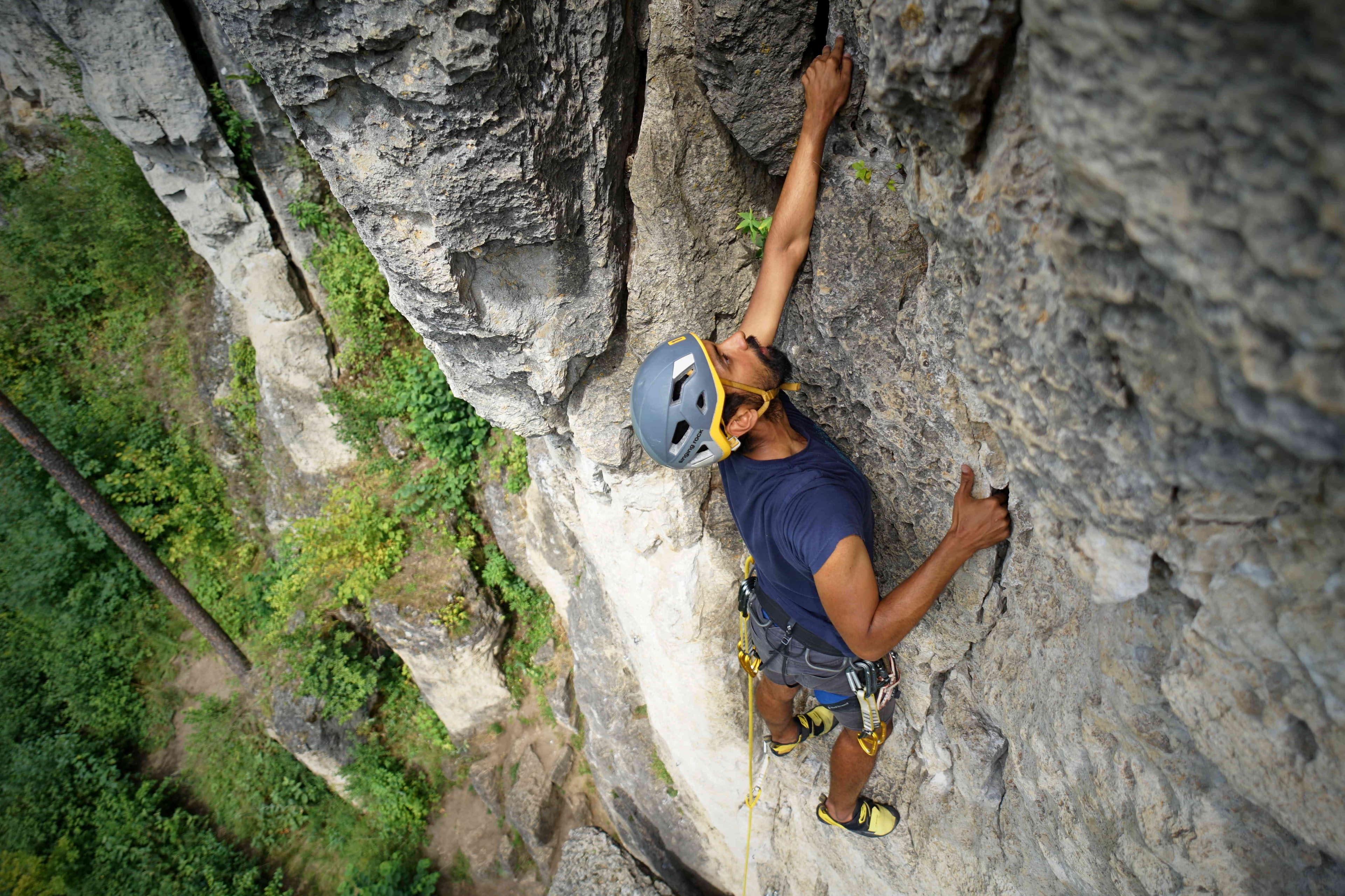 Beginner Learn to Lead in Frankenjura 2021 rockbusters.net_001.jpg