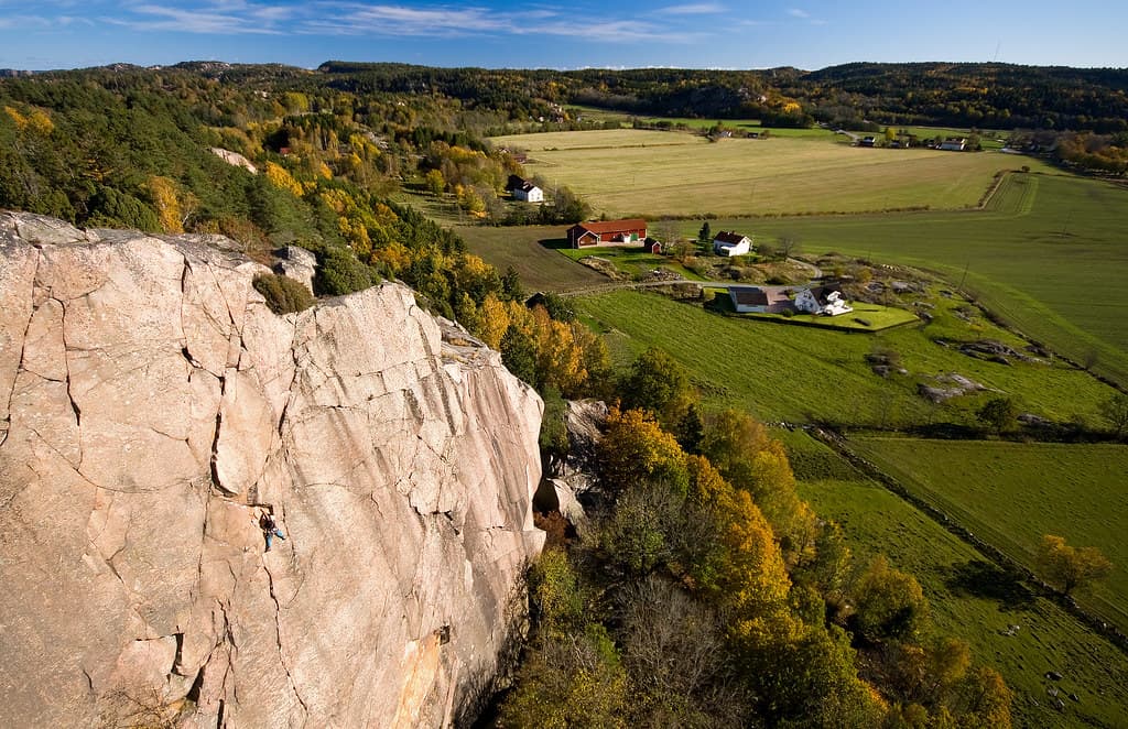 Bohuslän.jpg