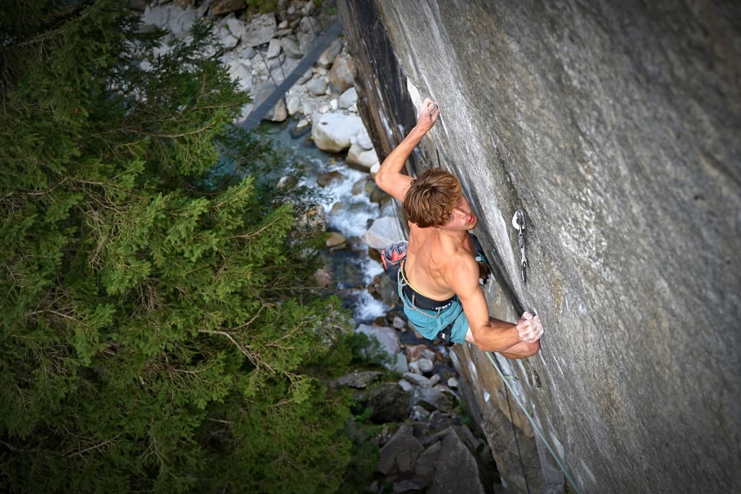 Timon 8a Zillertal rockbusters.net 2.JPG