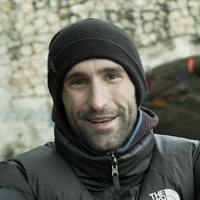 Pol.jpg