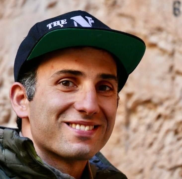 Kostas Grafanaki.jpg